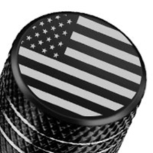 Tire Valve Stem Caps