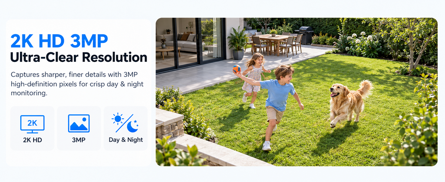 light bulb camera outdoor