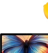 digital microscope