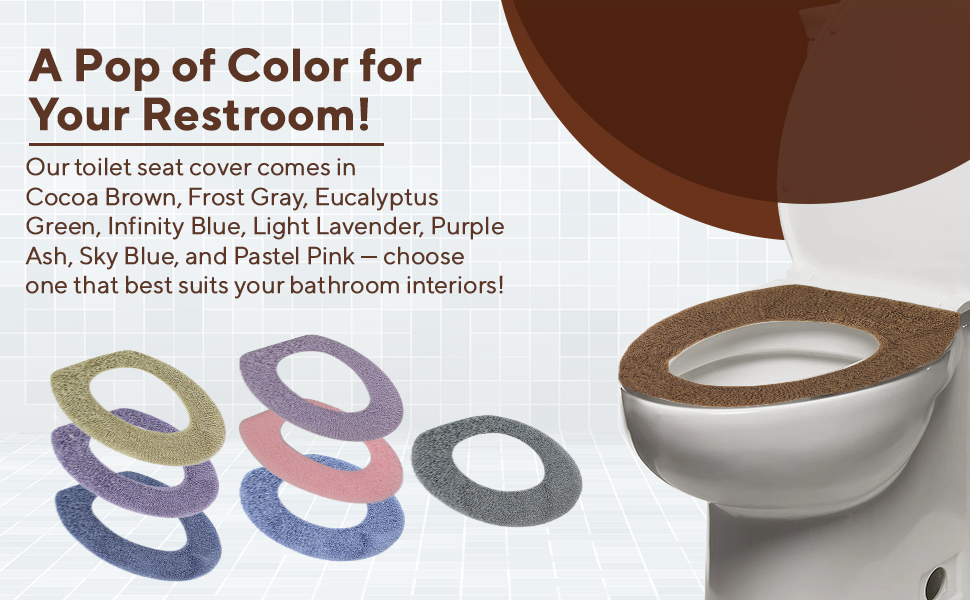 warm toilet seat cover warm toilet seat toilet warmer toliet seat warmer toilet cushion