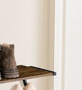shoe rack for entryway,shoe rack,shoe rack for closet,small shoe rack,narrow shoe rack