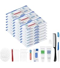 https://m.media-amazon.com/images/S/aplus-media-library-service-media/047009f0-96ba-4fb9-8bec-4f43f6def1e7.__AC_SR200,225___.jpg