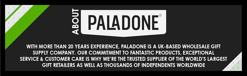 paladone