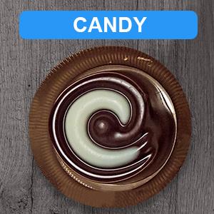 Candy