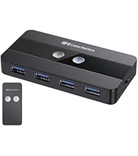 https://m.media-amazon.com/images/I/312pOgqpU4L.__AC_SR200,225___.jpg