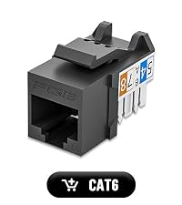 https://m.media-amazon.com/images/S/aplus-media-library-service-media/2721defd-dc01-47fe-acd5-46b85f017a0d.__CR0,0,400,450_PT0_SX200_V1___.jpg