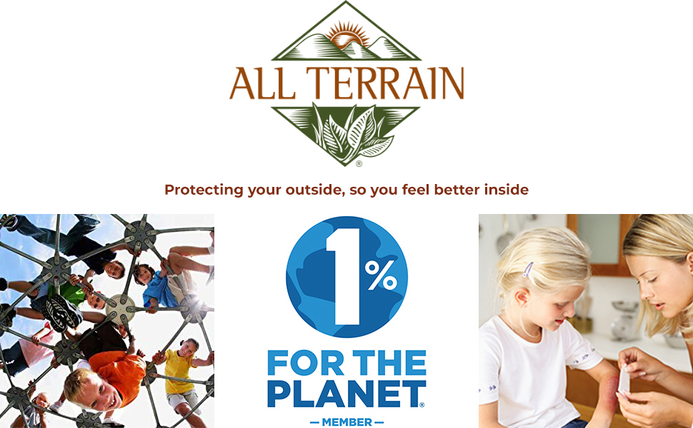 all terrain bandages kid sheer strong strip