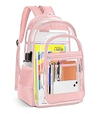 https://m.media-amazon.com/images/S/aplus-media-library-service-media/feaa95c5-1776-4ff6-b51d-a069b7c77bf1.__CR89,0,1422,1600_PT0_SX200_V1___.jpg
