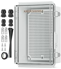 https://m.media-amazon.com/images/S/aplus-media-library-service-media/d057368f-caaf-4154-9e5b-b62f2fddb110.__CR0,0,800,900_PT0_SX200_V1___.jpg