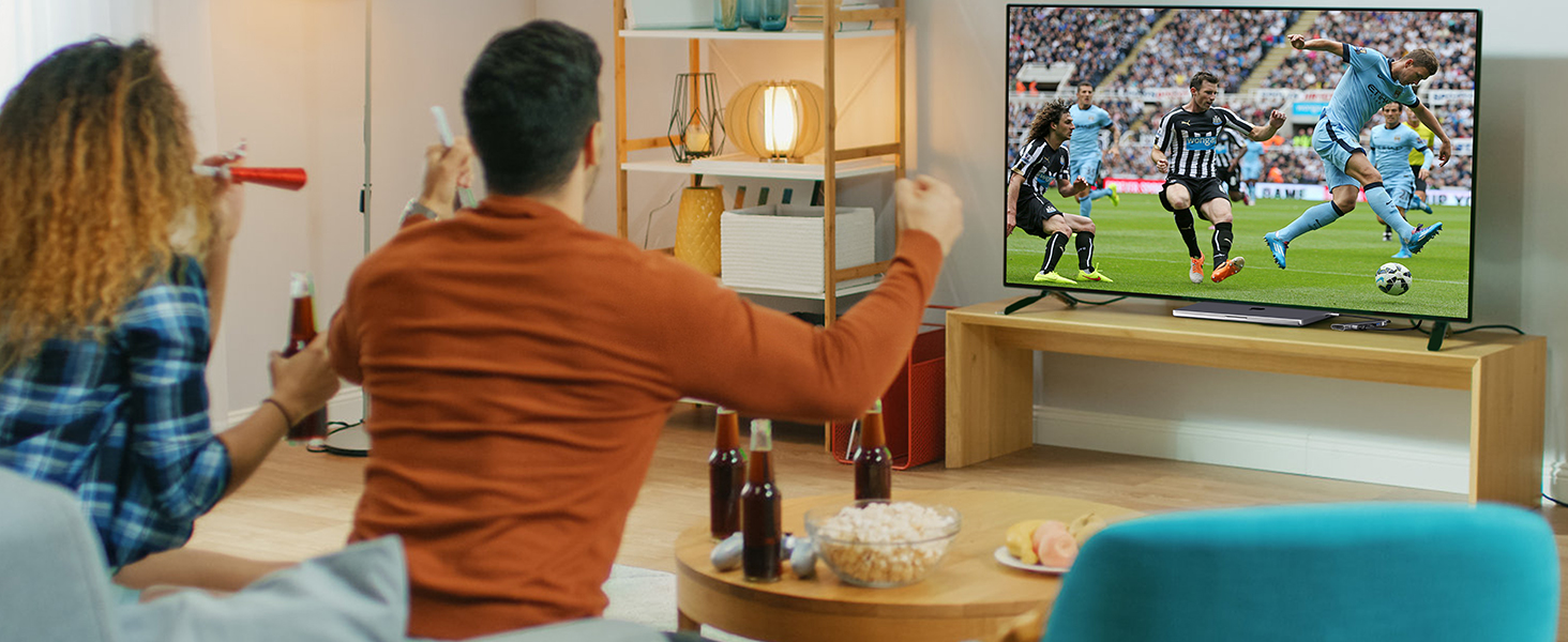 usb c to usb adapter