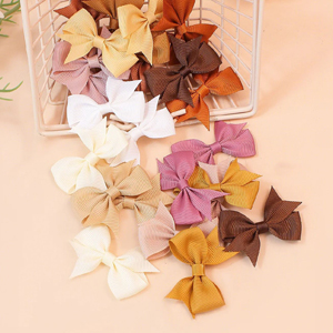 Premium Quality Bows