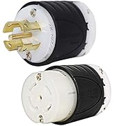installationls replacemsnt appliances fireplacem switche wiresd tvvideo computter extensision.
