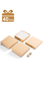 https://m.media-amazon.com/images/S/aplus-media-library-service-media/976c4746-ac4c-4144-8069-ec801b127d3a.__CR0,0,150,300_PT0_SX150_V1___.jpg