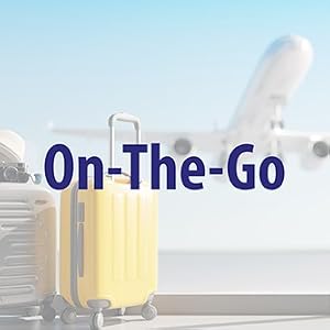 On-The-Go