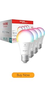 https://m.media-amazon.com/images/S/aplus-media-library-service-media/205c6fdd-2b9d-4cd3-8891-128ab4ada9d3.__CR0,0,300,600_PT0_SX150_V1___.jpg