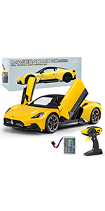 https://m.media-amazon.com/images/S/aplus-media-library-service-media/a73a0885-8509-4184-ab15-0787d32f8319.__CR0,0,150,300_PT0_SX150_V1___.jpg