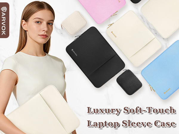 Laptop Sleeve Case