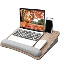 https://m.media-amazon.com/images/S/aplus-media-library-service-media/9c96827a-b426-4eb6-81bc-5cf95a978c16.__AC_SR200,225___.jpg