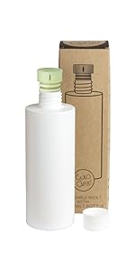 https://m.media-amazon.com/images/S/aplus-media-library-service-media/325373dc-fc5d-4e0f-8480-ad5ec33f039b.__CR0,0,625,1250_PT0_SX150_V1___.png