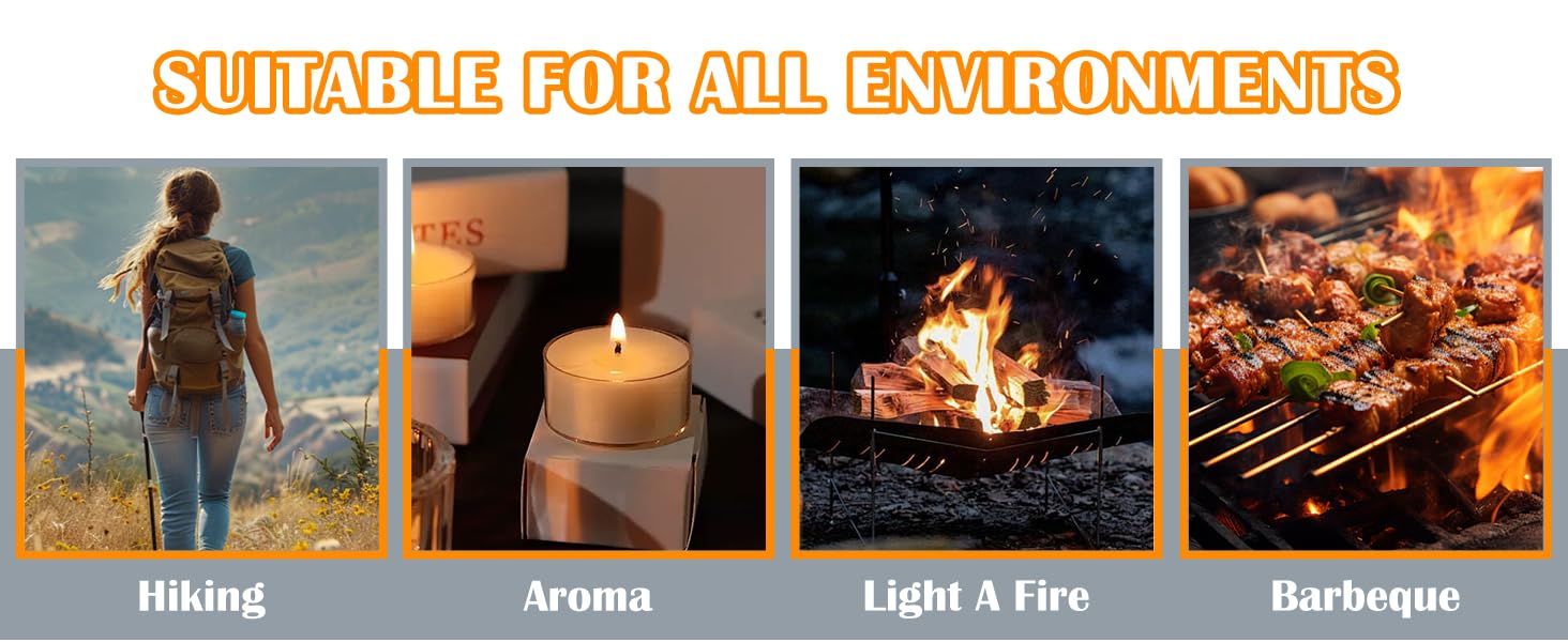 lighter lighters electric lighters electric lighter electric lighter rechargeable electric lighters