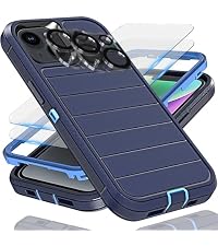 https://m.media-amazon.com/images/S/aplus-media-library-service-media/3c2da3b2-df46-46c4-ad1d-a23715a54046.__AC_SR200,225___.jpg