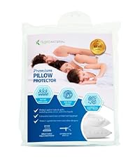 https://m.media-amazon.com/images/S/aplus-media-library-service-media/8e461a21-84a9-498d-965e-b1aa03c9ccf3.__CR0,0,401,451_PT0_SX200_V1___.png