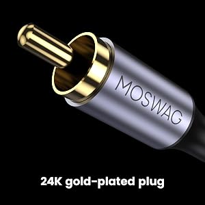 RCA-m-2RCA-F