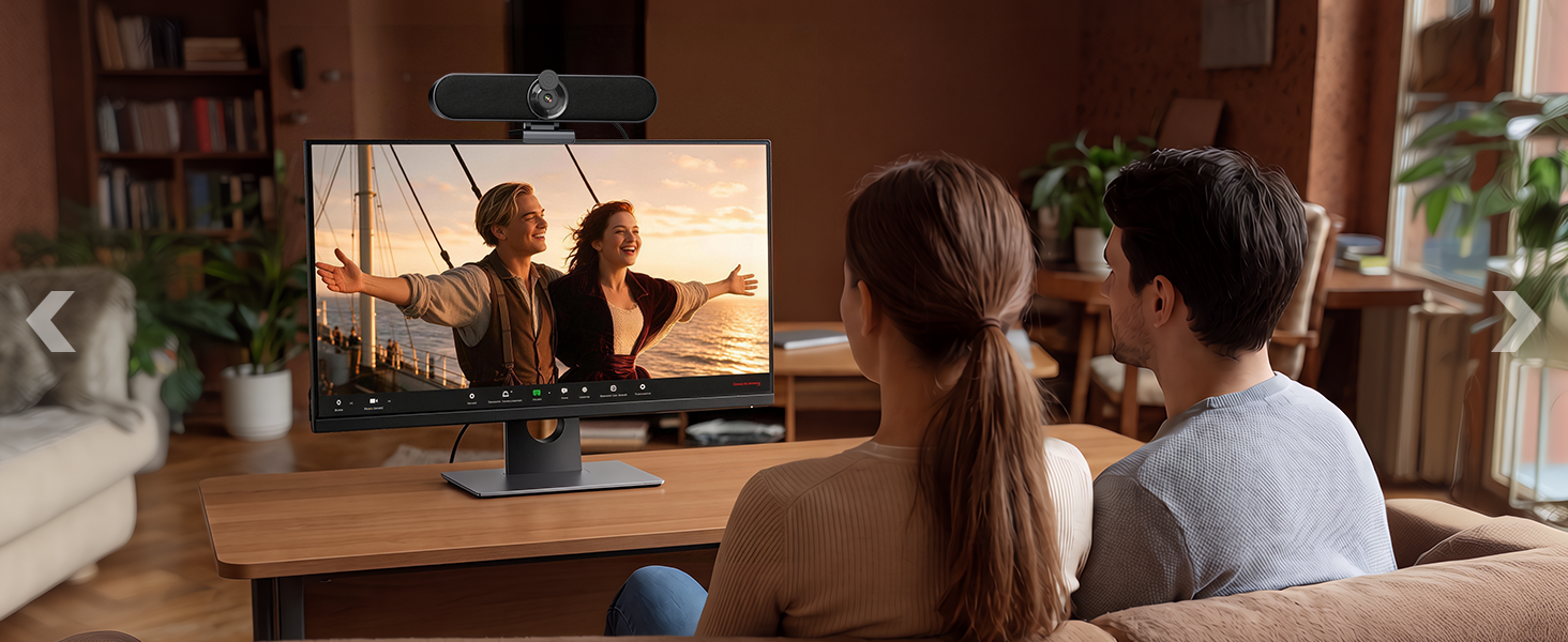 camera for computer monitor