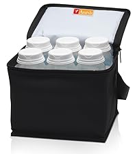 https://m.media-amazon.com/images/S/aplus-media-library-service-media/c5d183f8-d4aa-4540-a6a1-2910a1e796b2.__CR56,0,889,1000_PT0_SX200_V1___.jpg