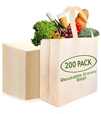 https://m.media-amazon.com/images/I/415cYe0rWPL.__AC_SR200,225___.jpg