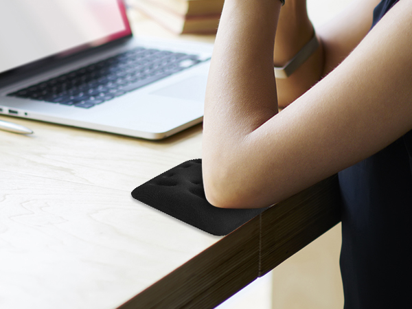 wrist pad for keyboard