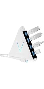 https://m.media-amazon.com/images/S/aplus-media-library-service-media/bcd73aee-3bb8-429a-89da-58ab483f3191.__AC_SR150,300___.jpg
