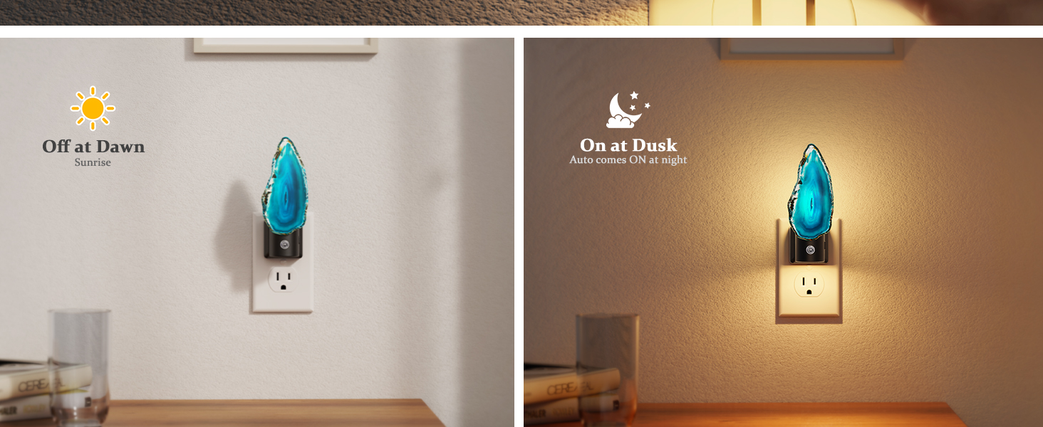 nightlight