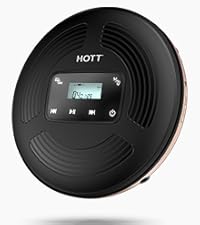 https://m.media-amazon.com/images/S/aplus-media-library-service-media/2542597c-54db-4c62-9590-5f9cd200f750.__CR0,26,220,248_PT0_SX200_V1___.jpg