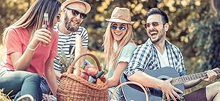 https://m.media-amazon.com/images/S/aplus-media-library-service-media/c95eec7d-0d50-49c5-a415-22ecce6f379d.__CR0,0,2520,1160_PT0_SX315_V1___.jpg
