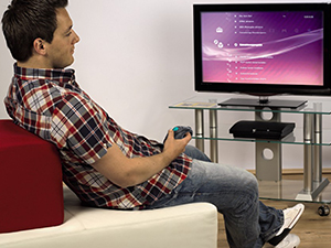 wireless finger mouse computer mouse with ball