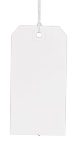 https://m.media-amazon.com/images/S/aplus-media-library-service-media/a0ef3cb8-0361-4976-b06e-e963f91abae1.__CR425,1118,799,1597_PT0_SX150_V1___.jpg