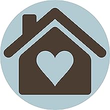 home icon