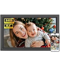 https://m.media-amazon.com/images/I/410rYFv6qRL.__AC_SR200,225___.jpg