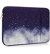 Laptop Sleeve Case for MacBook Neo/Air/Pro 13 inches A18/M5/M4/M3/M2/M1 Chip 2026-2020 A3404 A344...