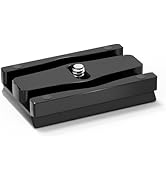 YAMCOWL Camera Cable Lock Clamp,DSLR Camera Digital USB Cable Lock Clip Clamp HDMI Protector DSLR...