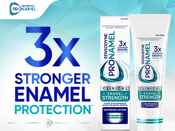 sensodyne