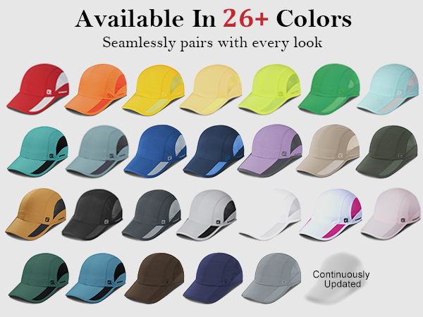 Multicolor for your choice, like black white blue navy grey tan orange purple yellow green khaki