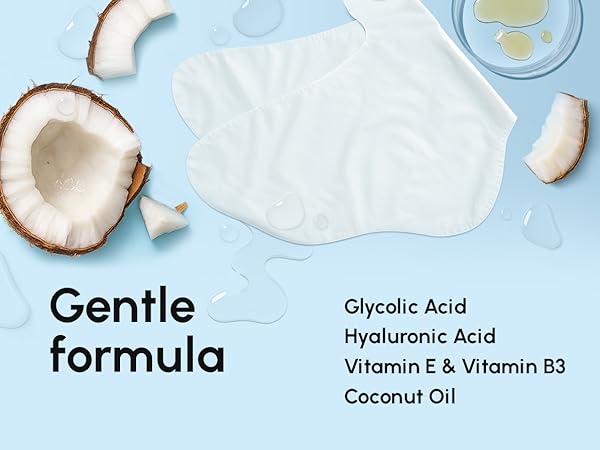 best dead skin removal for feet dry feet treatment for men foot peeling mask extra strength foot