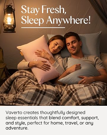 https://m.media-amazon.com/images/S/aplus-media-library-service-media/dfa7126d-c773-4033-9028-78432fd0f974.__CR0,0,724,906_PT0_SX362_V1___.jpg