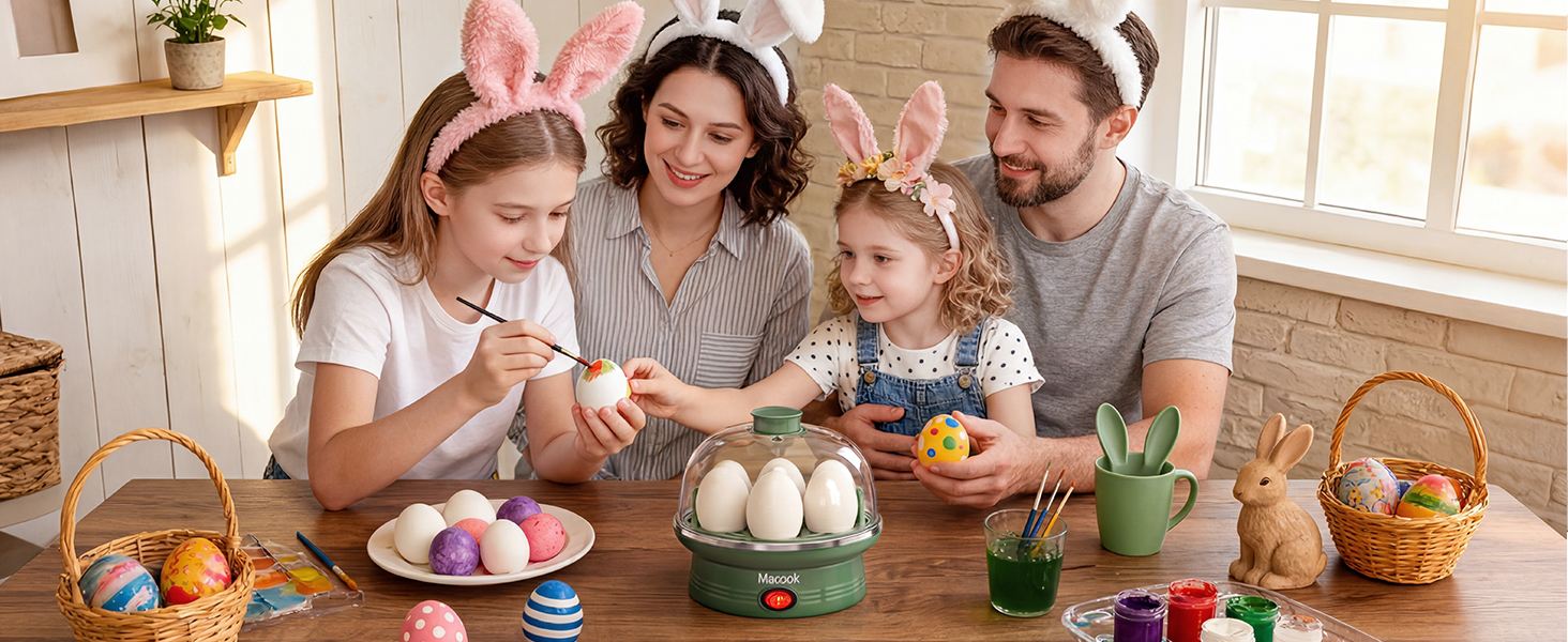 egg boiler gadgets boiled egg cooker egg steamer boiled eggs poached egg cooker egg boiler machine