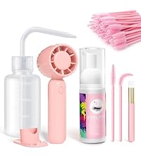https://m.media-amazon.com/images/S/aplus-media-library-service-media/b1978ffd-2db0-404b-a9da-2ce98c17b146.__AC_SR200,225___.jpg