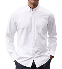 https://m.media-amazon.com/images/S/aplus-media-library-service-media/61d4aaf0-f7fa-4c96-94fc-2b24739b9260.__CR0,0,400,450_PT0_SX200_V1___.jpg