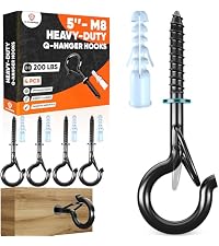 https://m.media-amazon.com/images/S/aplus-media-library-service-media/b768a2b4-4c69-41ce-9aaf-ede4992b29b3.__AC_SR200,225___.jpg