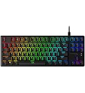100% mechanical keyboard mechanical keyboard 100% mechanical keyboard rgb mechanical keybaord